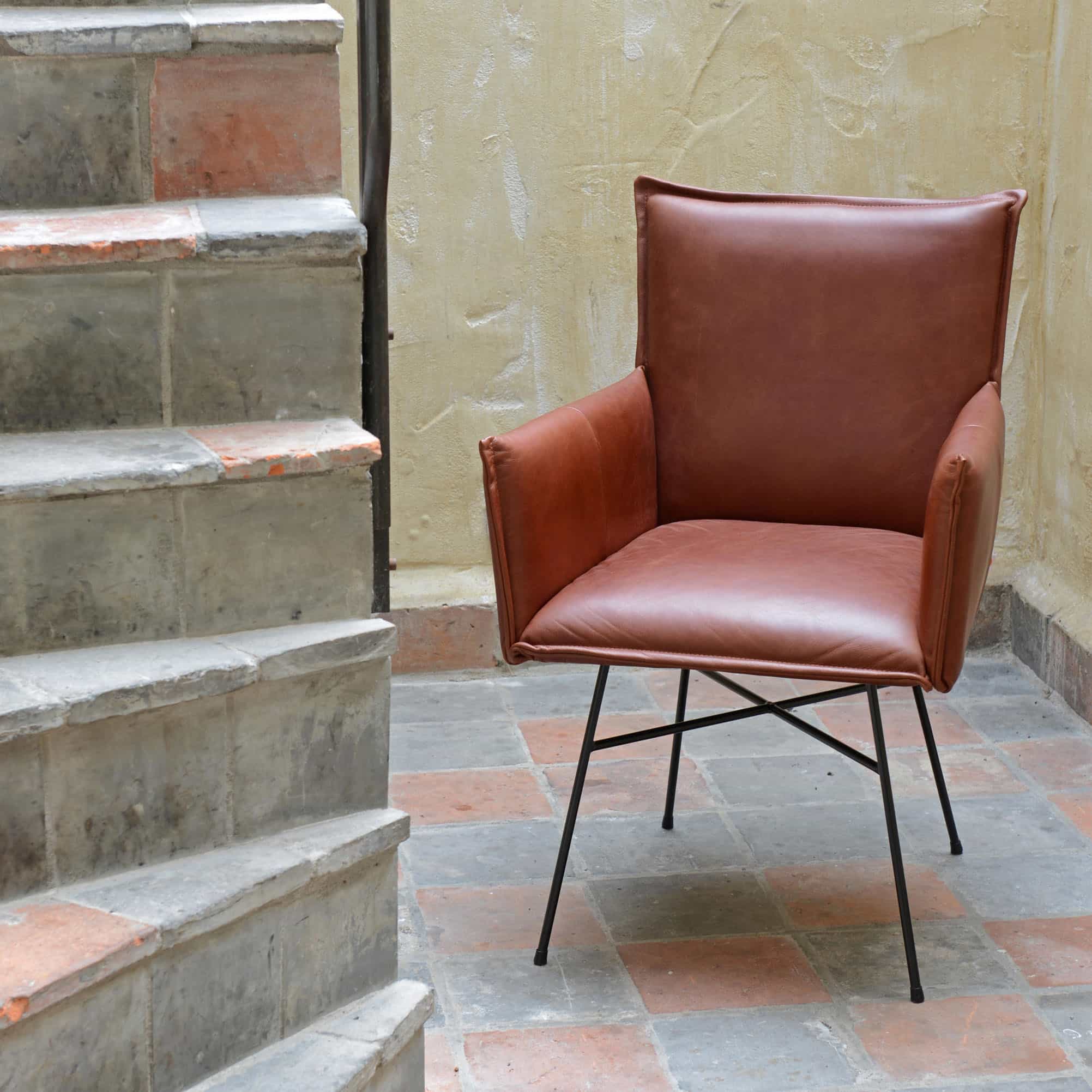 jess-design-dining-chair-1copie