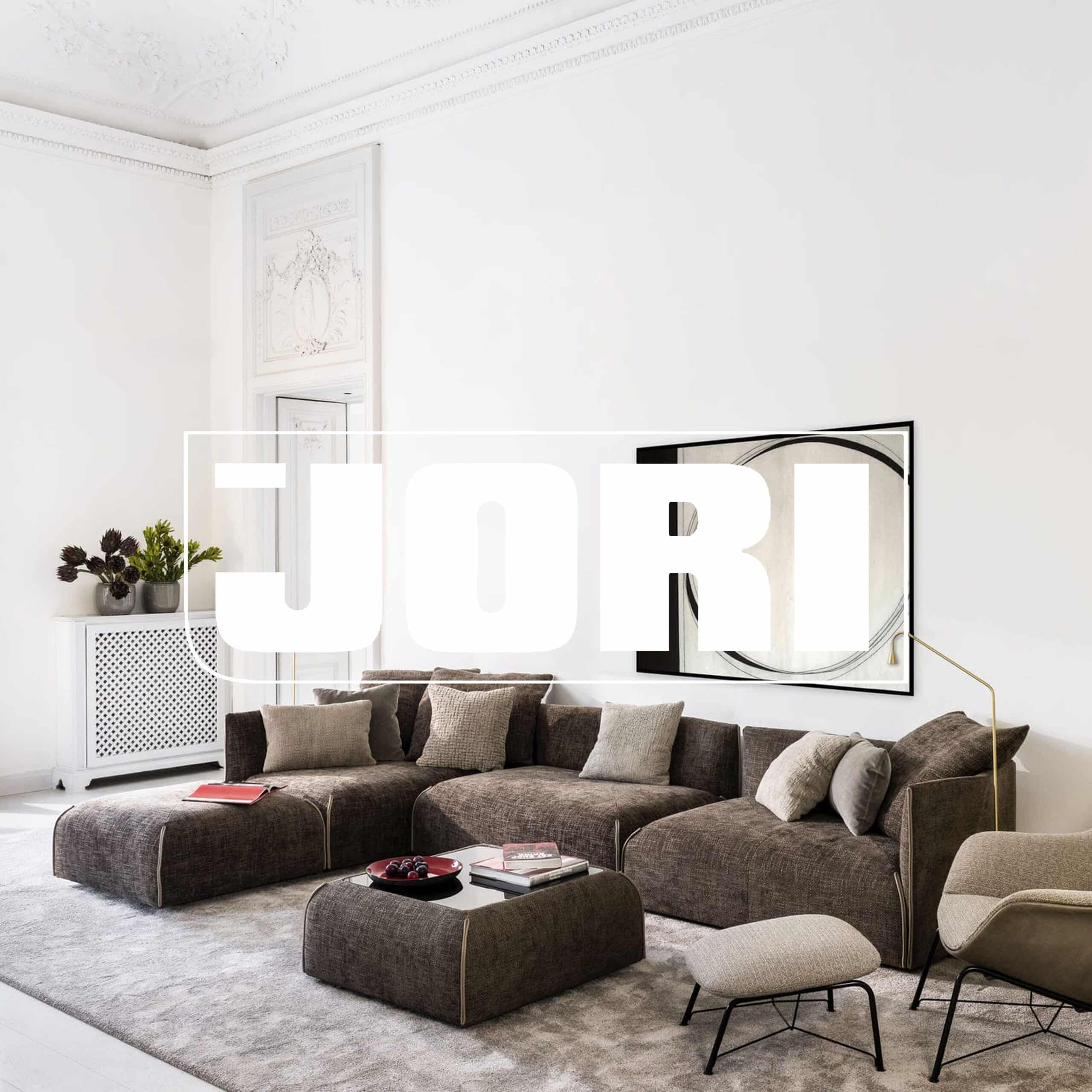 partenariat jori Intérieur Littoz annecy