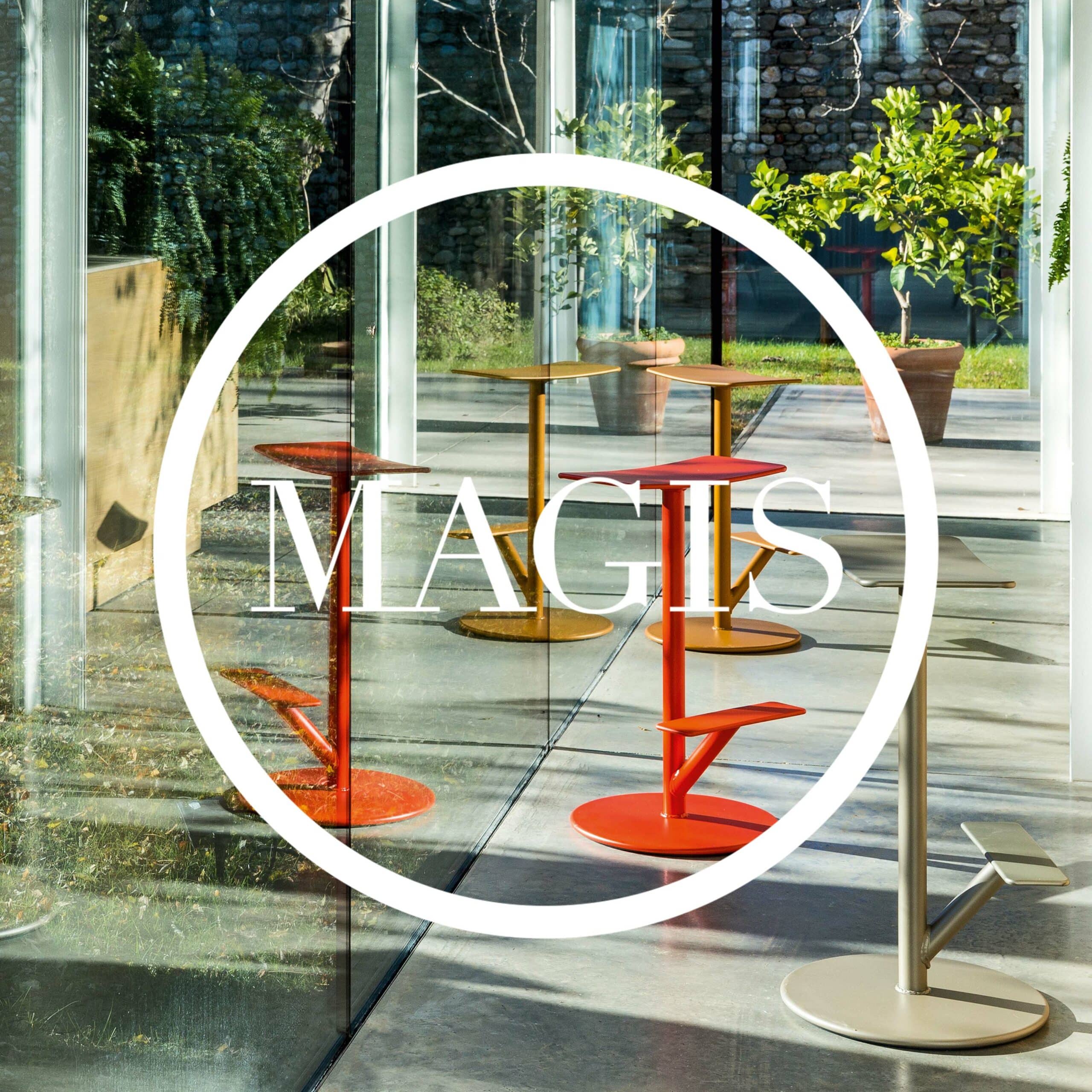 partenariat magis Intérieur Littoz annecy