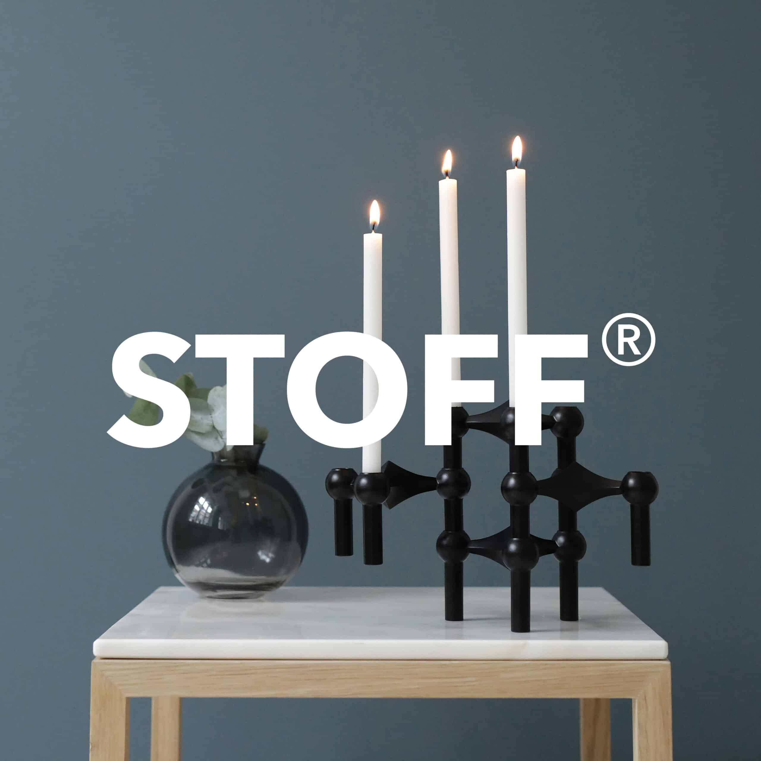 partenariat stoff Intérieur Littoz annecy