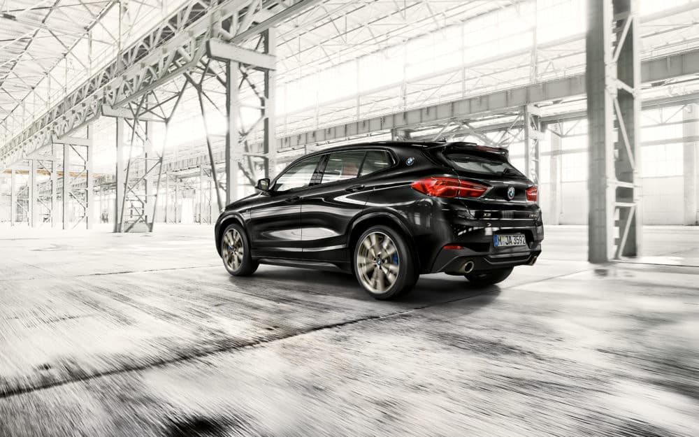 partenaire bmw-x2-littoz-interieur-decoration -cuisiniste argonay