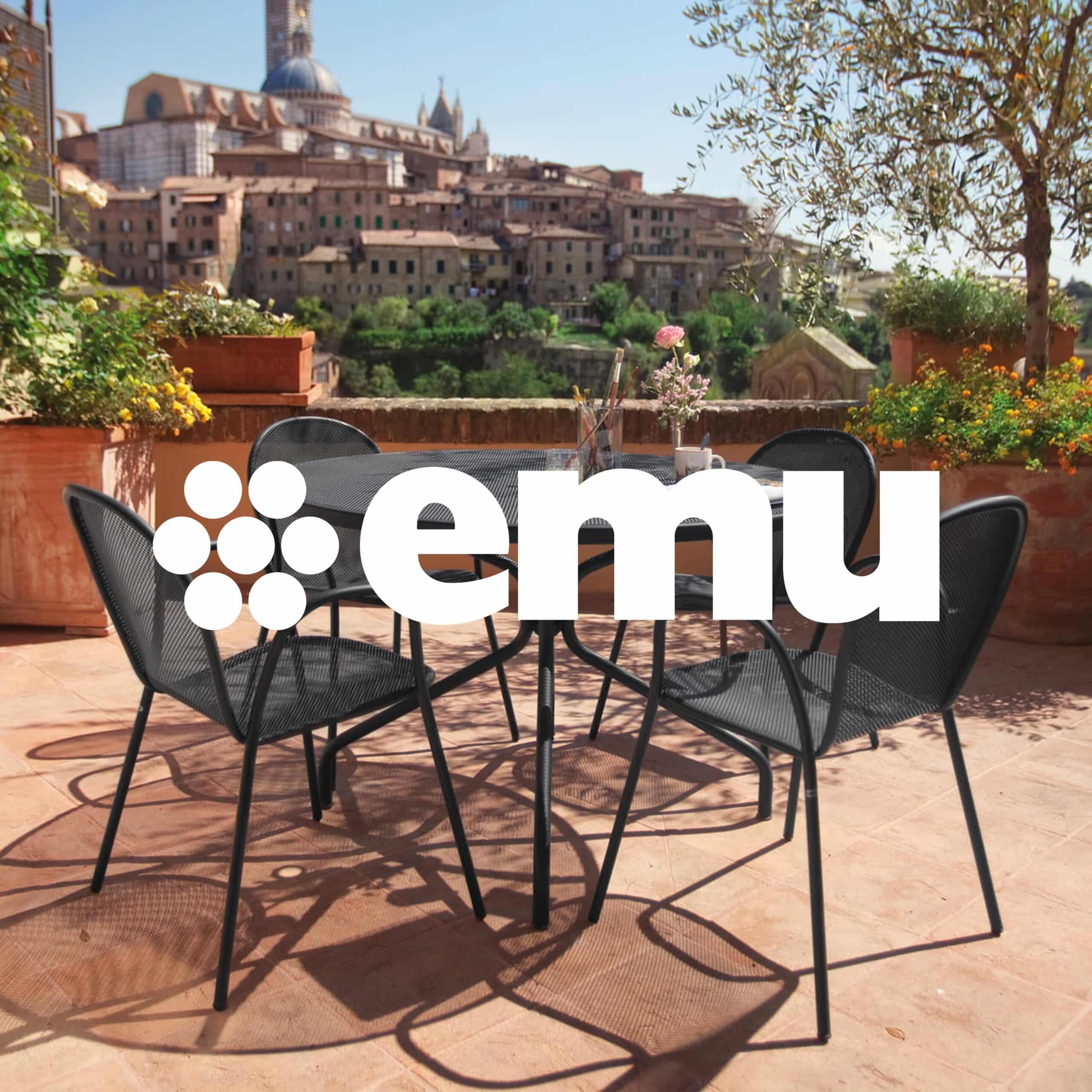 emu outdoor Intérieur-Littoz annecy