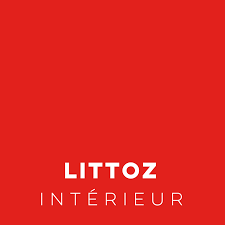 logo-interieur-littoz aménagement habitat et cuisiniste annecy