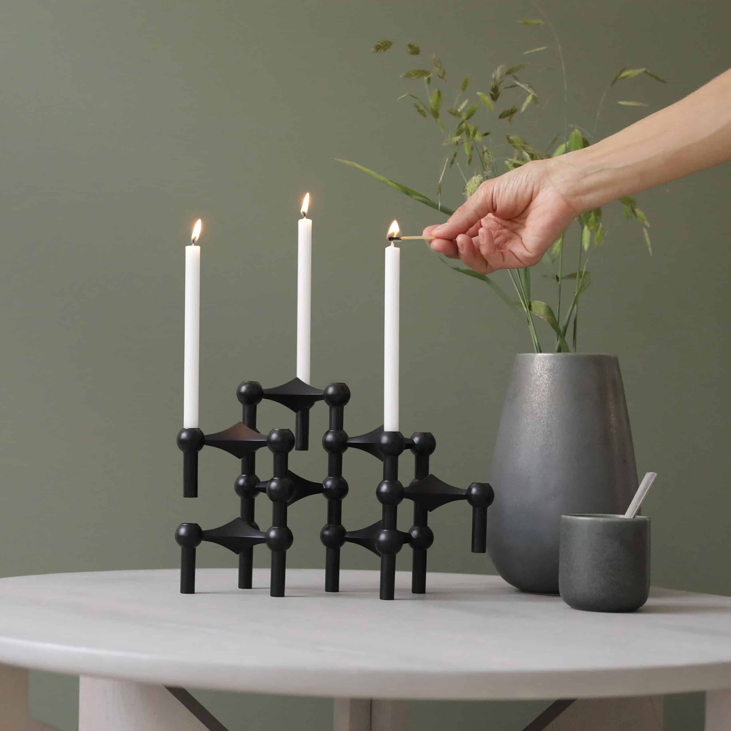 stoff-nagel-bougeoir-vase-2