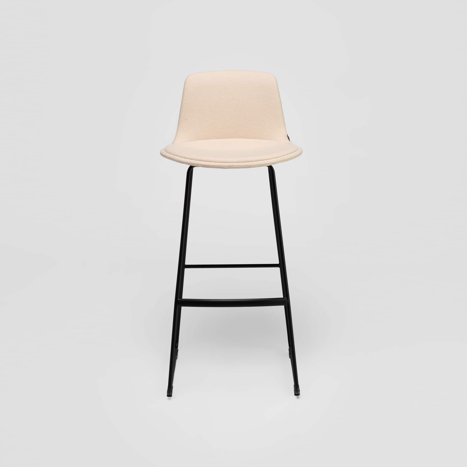 tabouret-lottus-enea-magasin-meuble-annecy