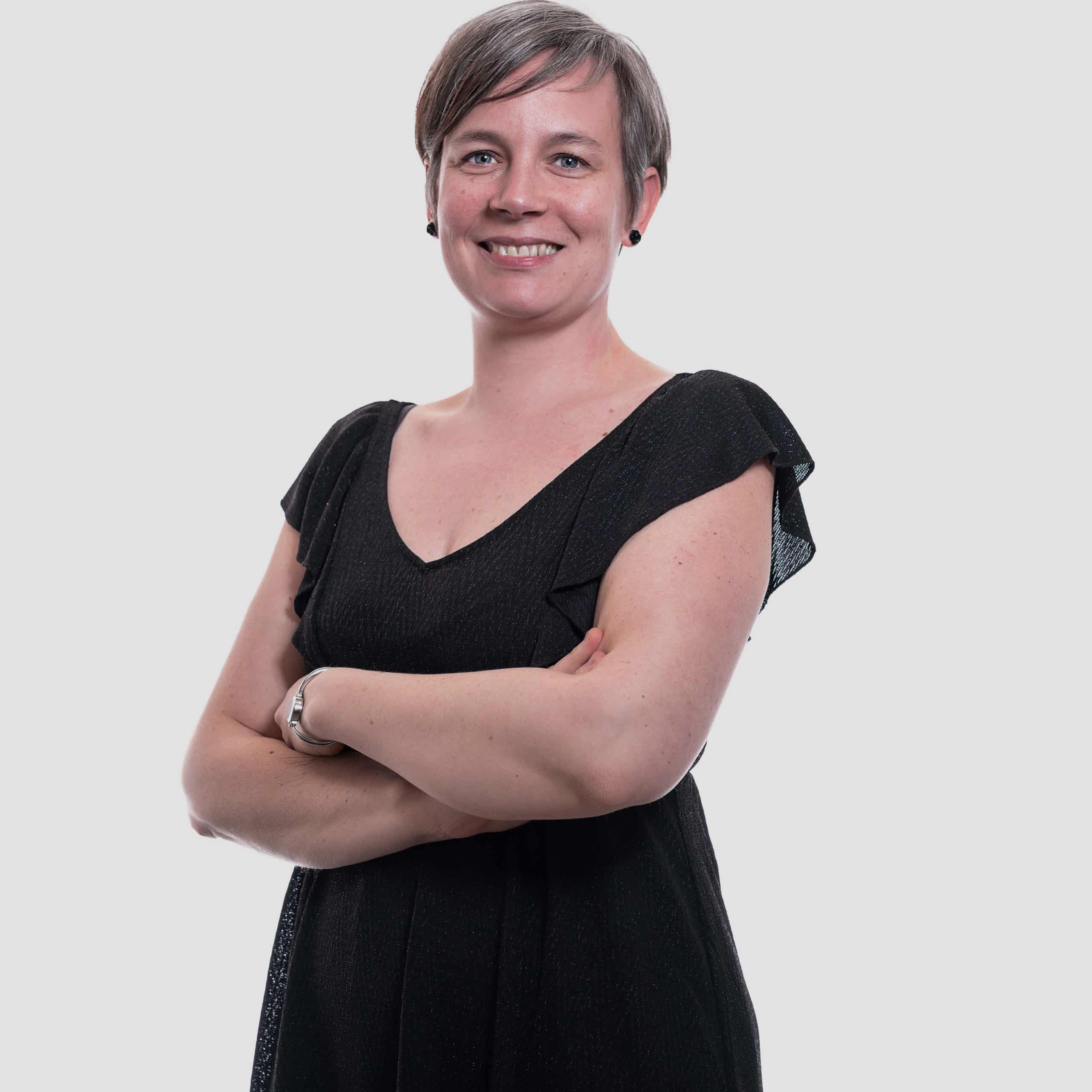 architecte d'intérieur - Aurélie Lutz Boucher