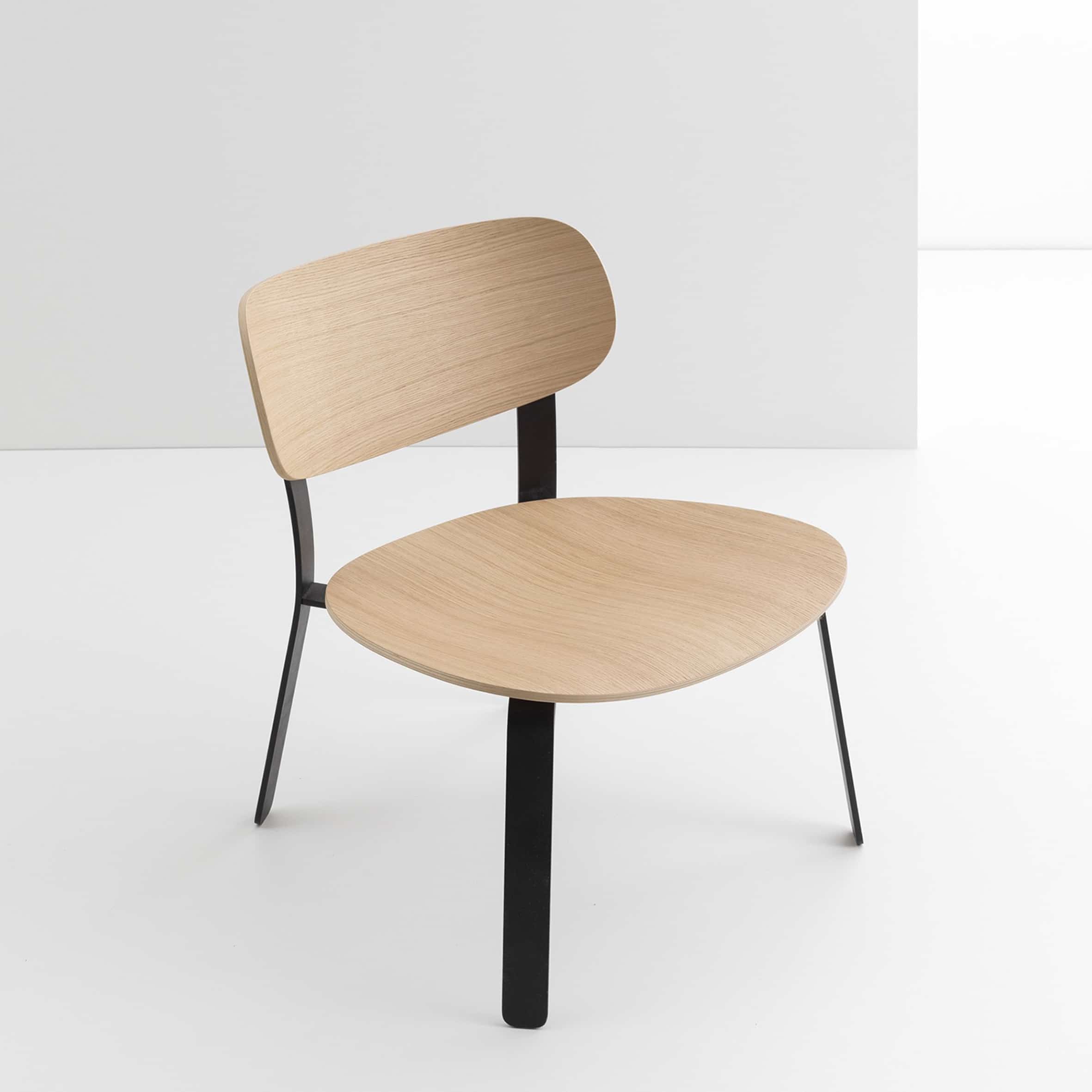 cruso-springback-carre