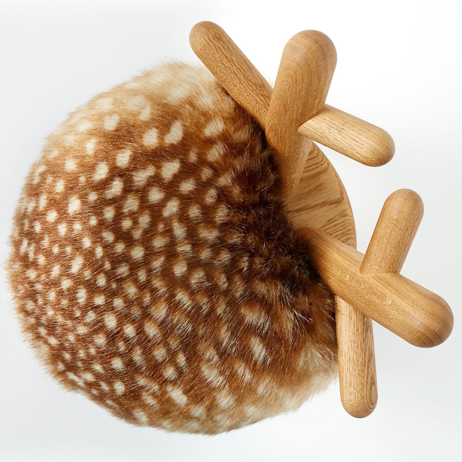 bambi-chair-enfant-eo-magasin-mobilier-annecy-8