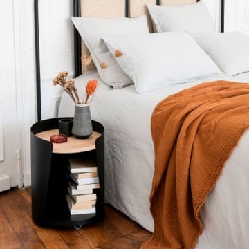 chevet-armand-resistub-magasin-mobilier-annecy-1