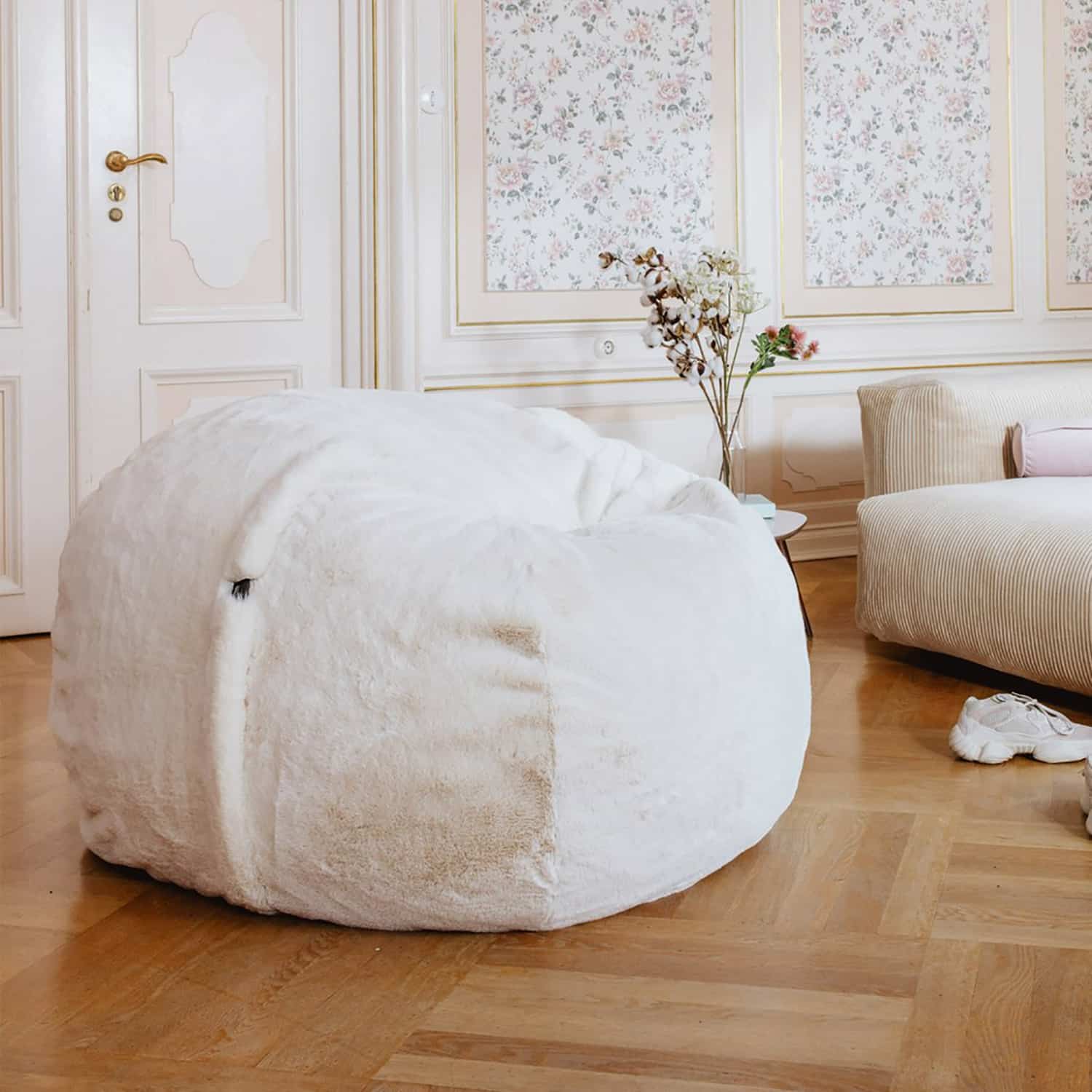 pouf-vetsak-magasin-mobilier-annecy-6