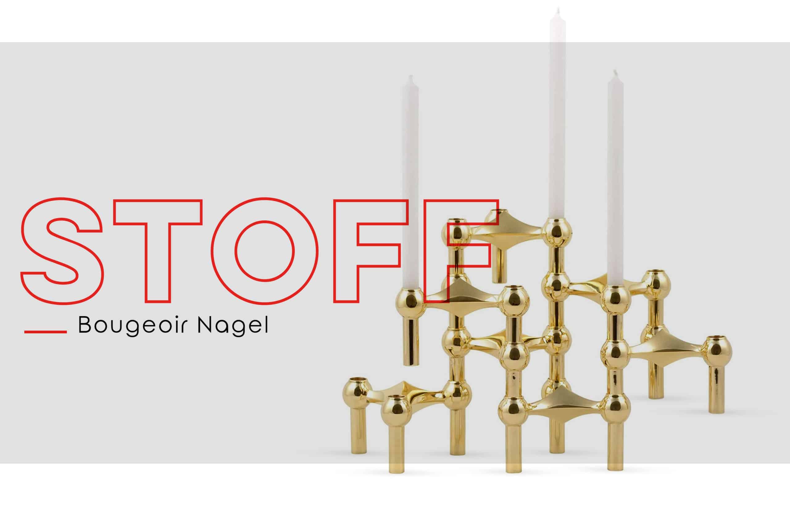 littoz-interieur-stoff-nagel-bougeoir-decoration-dore-gold