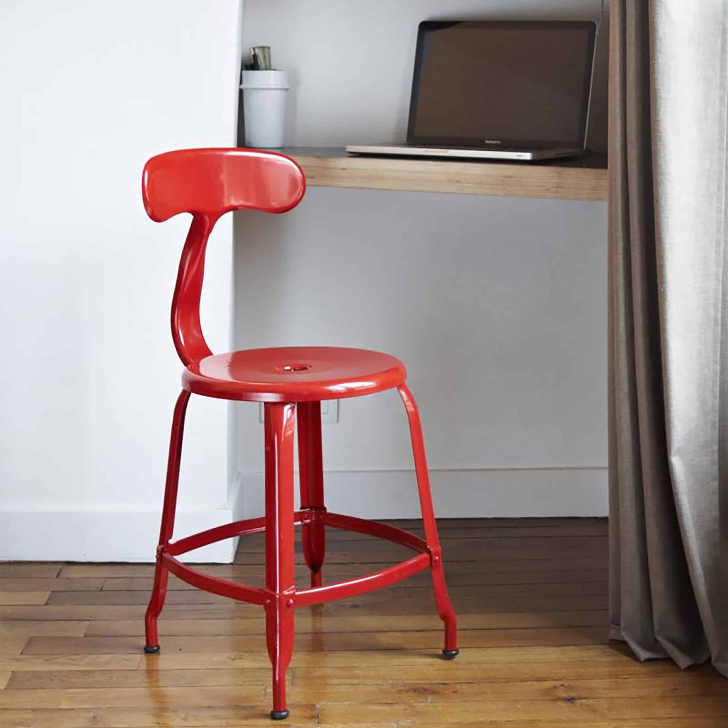 nicolle-chaise-carre