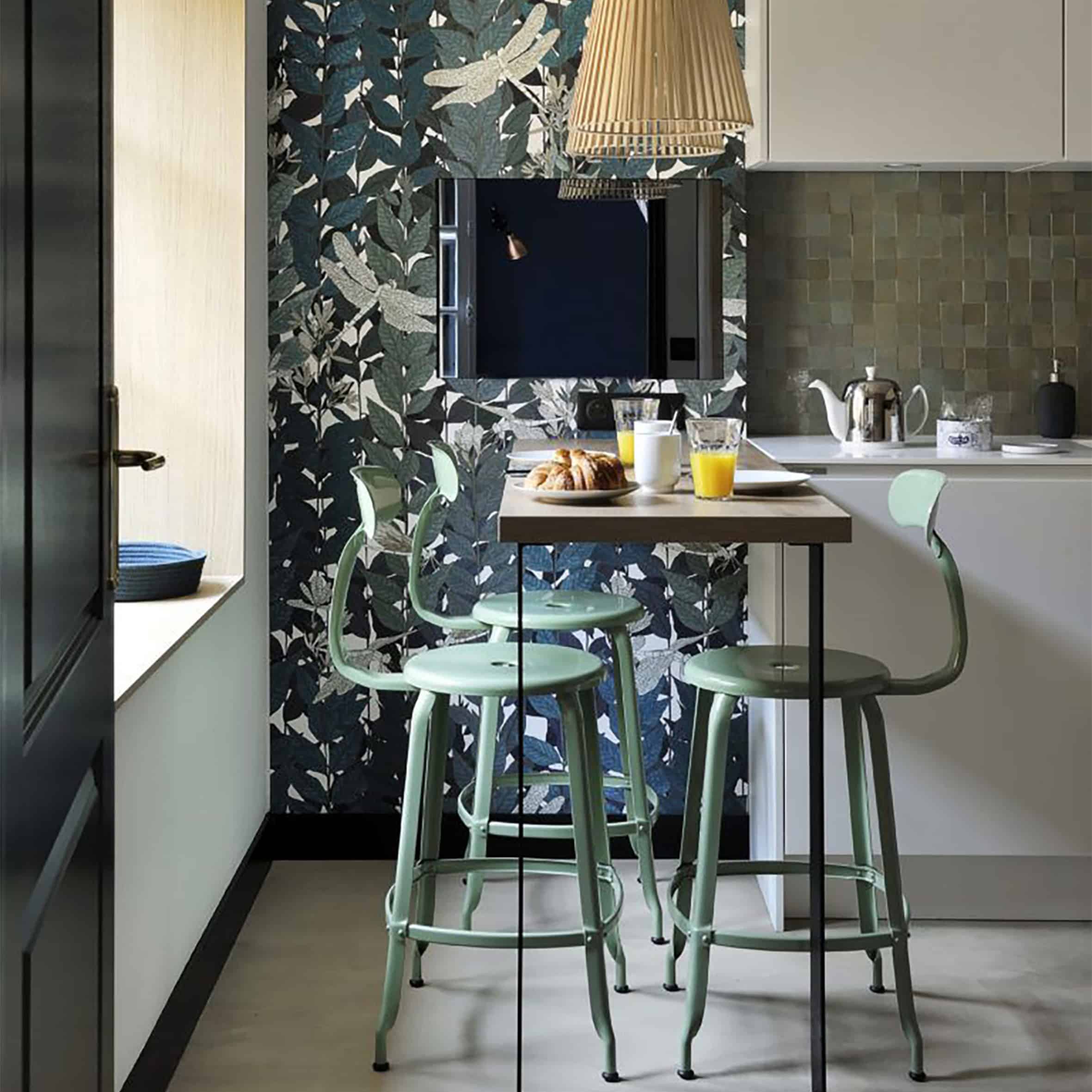 nicolle-tabouret-carre