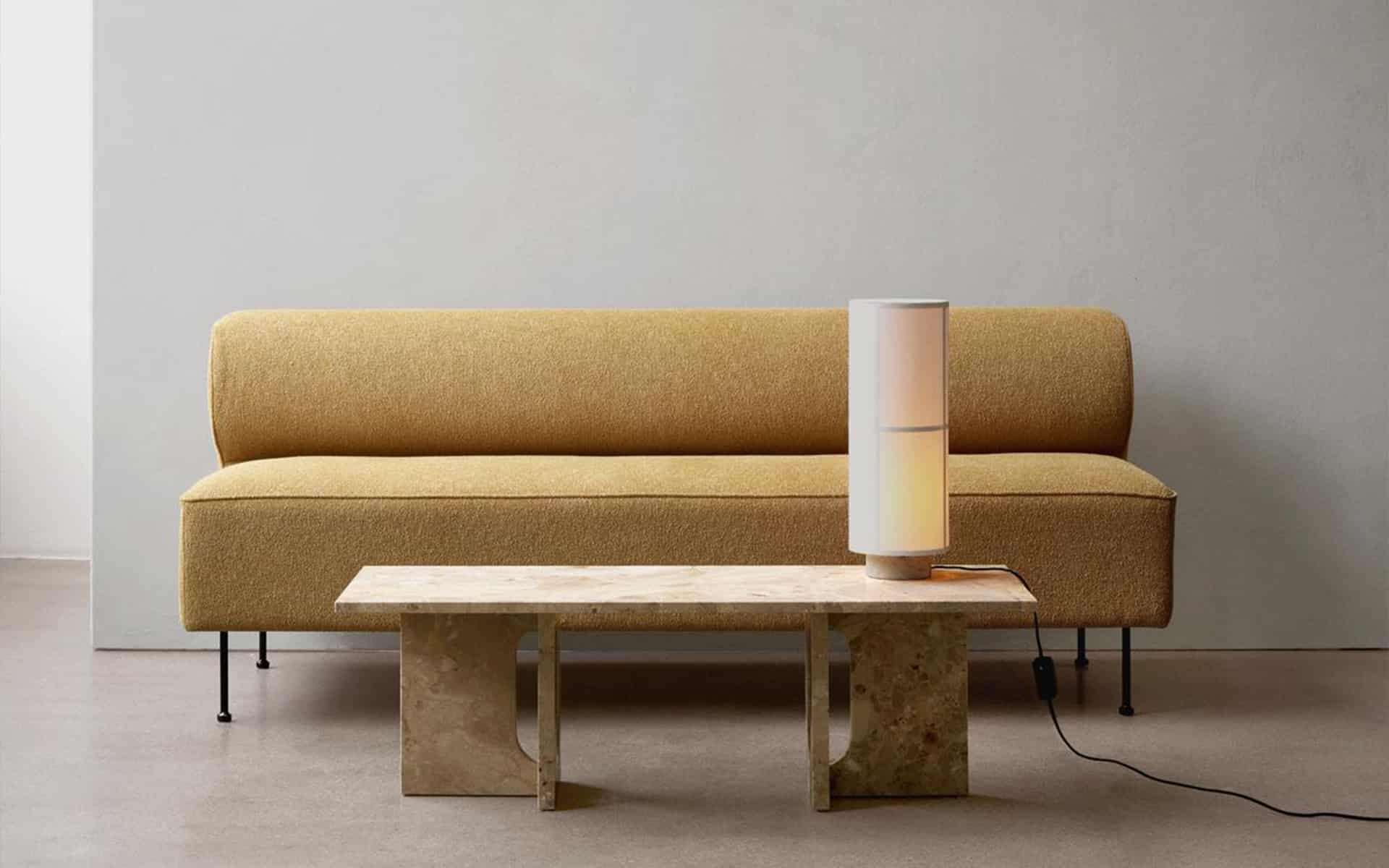 canape-menu-space-magasin-mobilier-annecy-haute-gamme