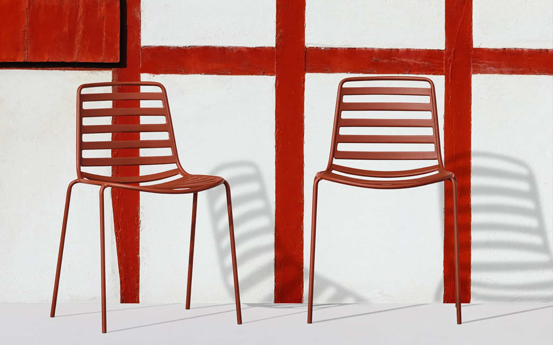 chaise-enea-magasin-outdoor-annecy