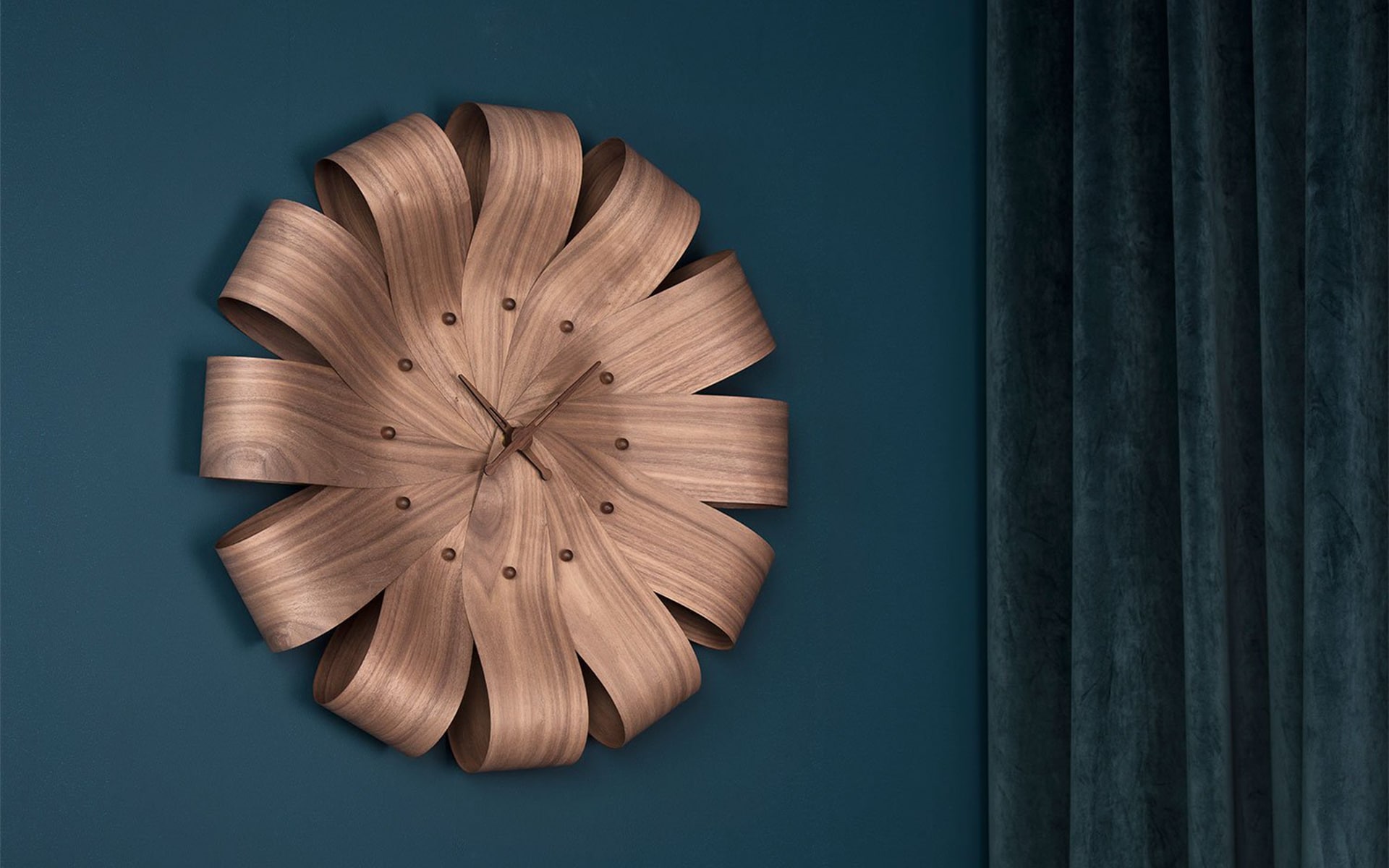 horloge-nomon-ciclo-magasin-decoration-annecy