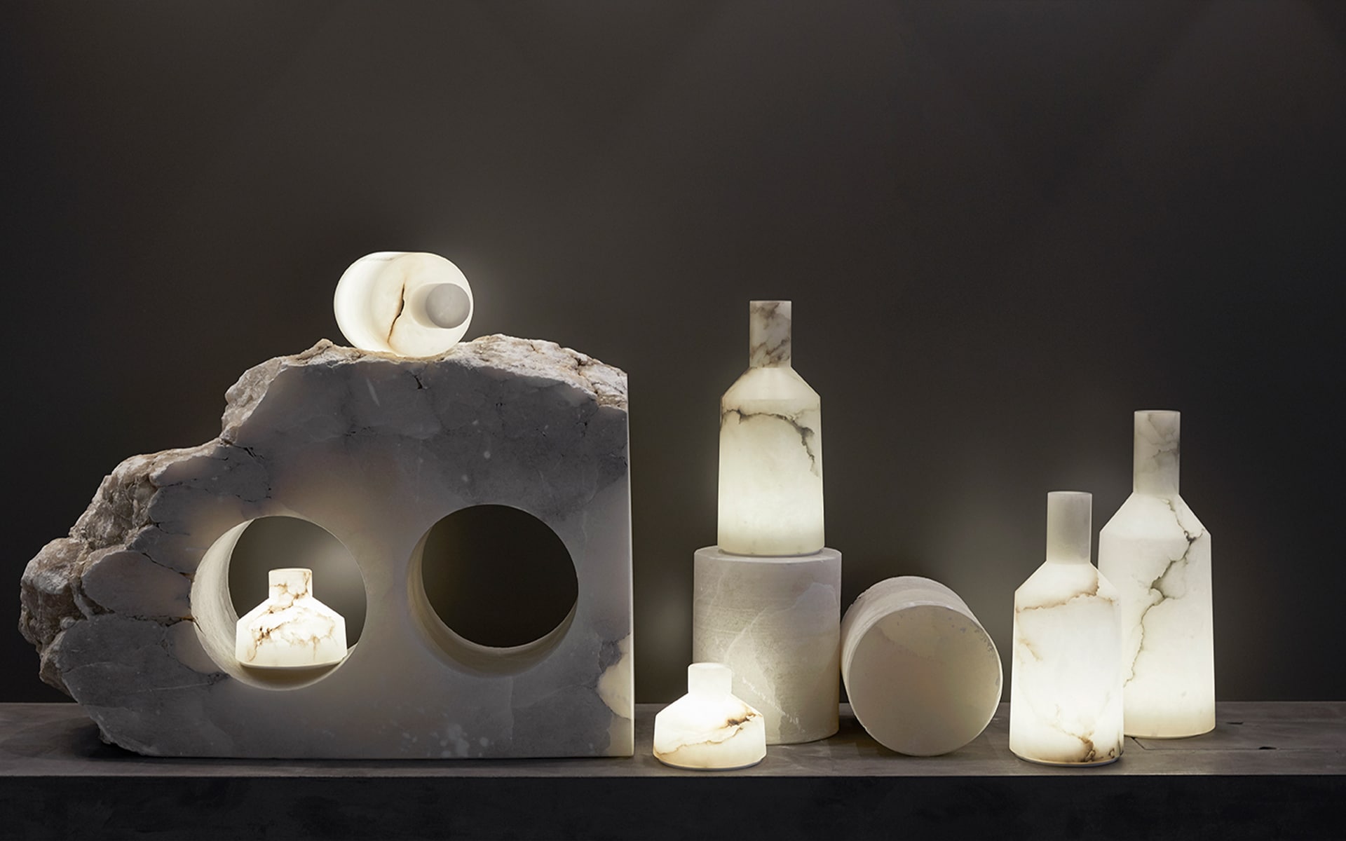 lampe-a-poser-carpyen-alabast-magasin-luminaire-annecy
