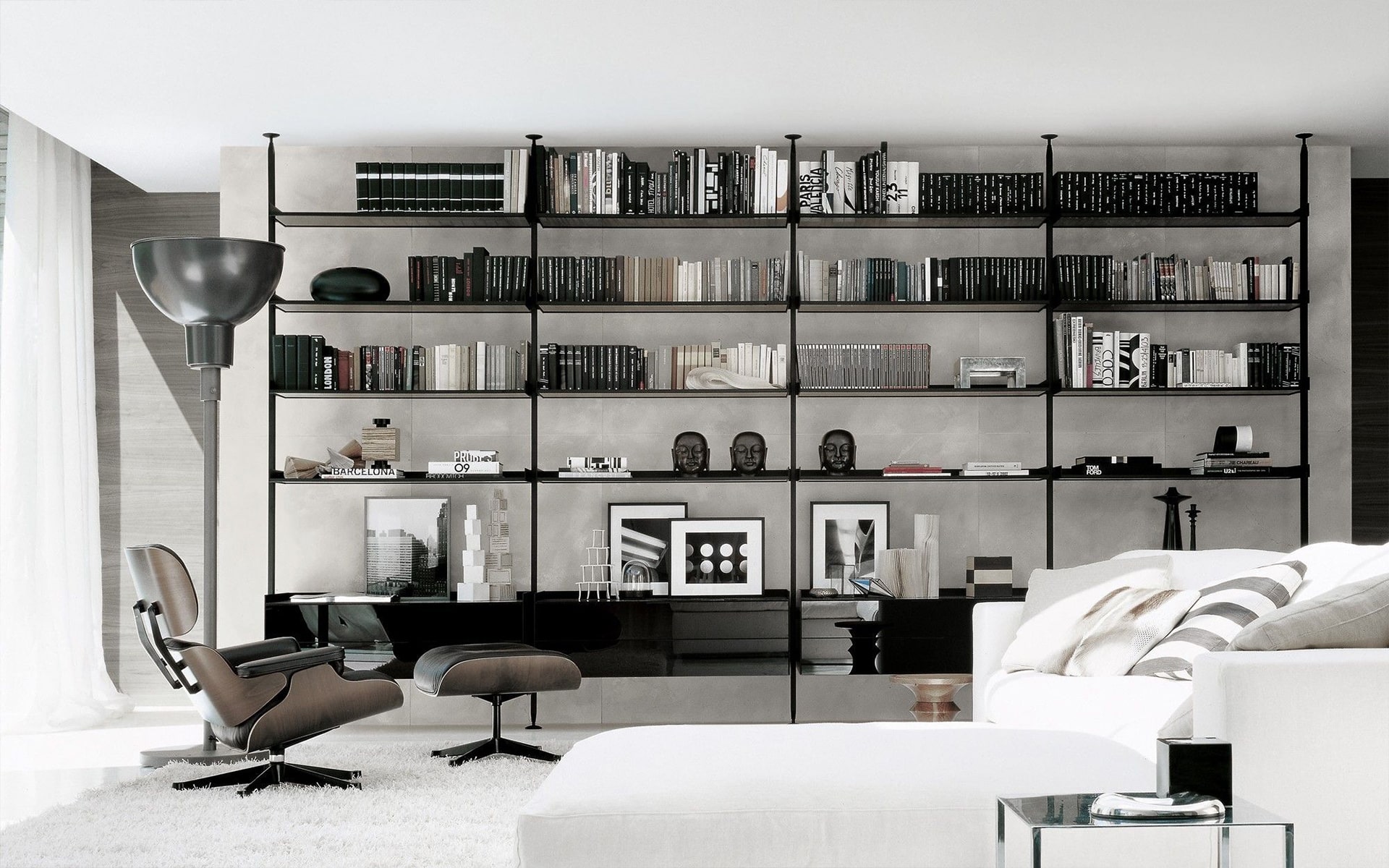 rimadesio-magasin-decoration-annecy-lux