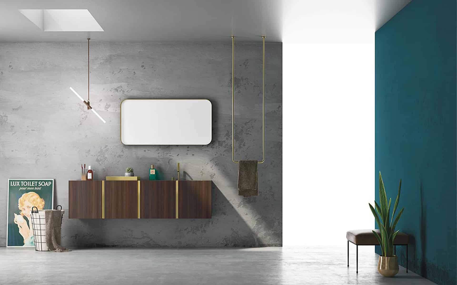 salle-de-bain-altamarea-magasin-annecy-lux