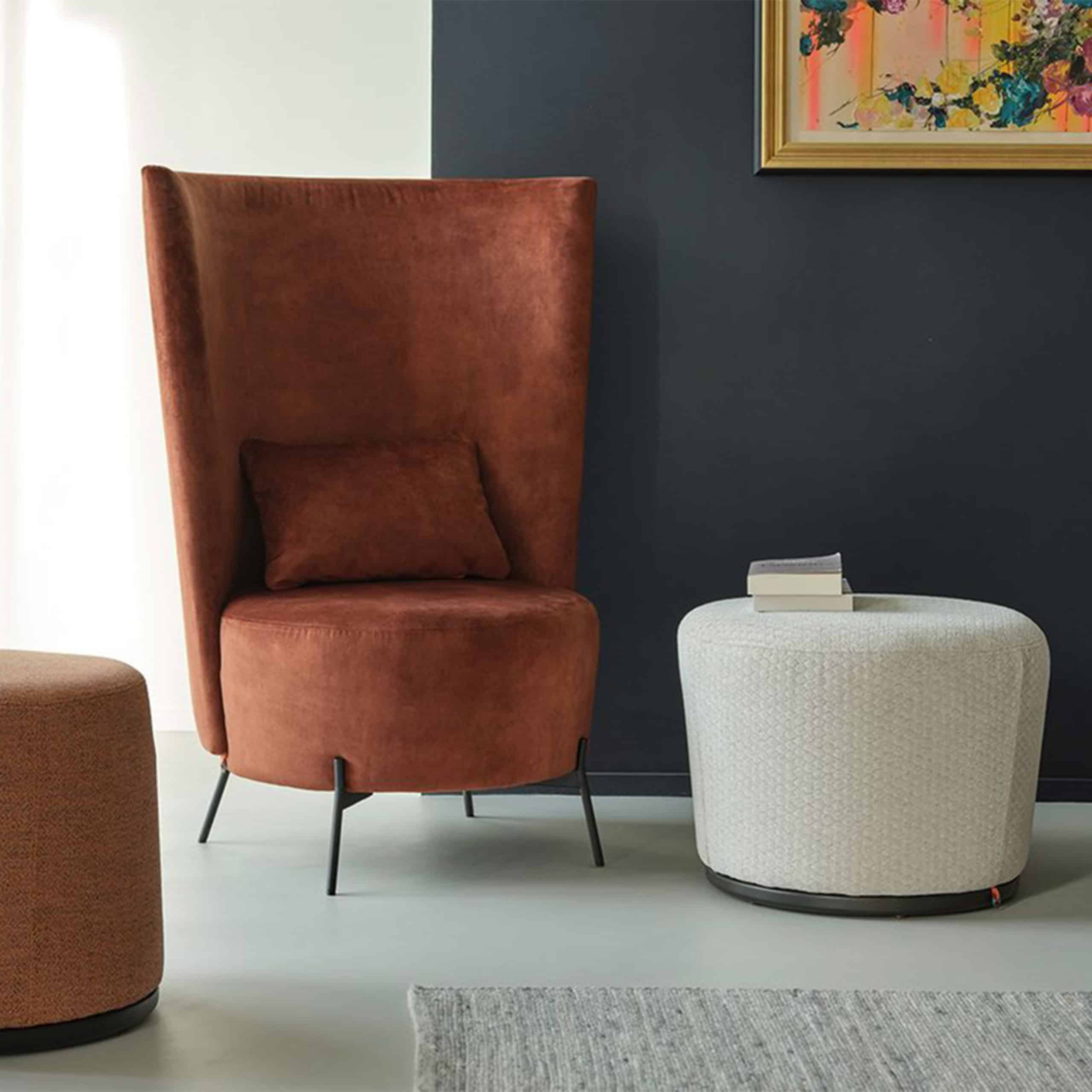 carre-fauteuil-bolero