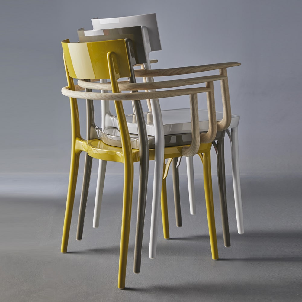 chaise-milano-colico-magasin-mobilier-annecy-6