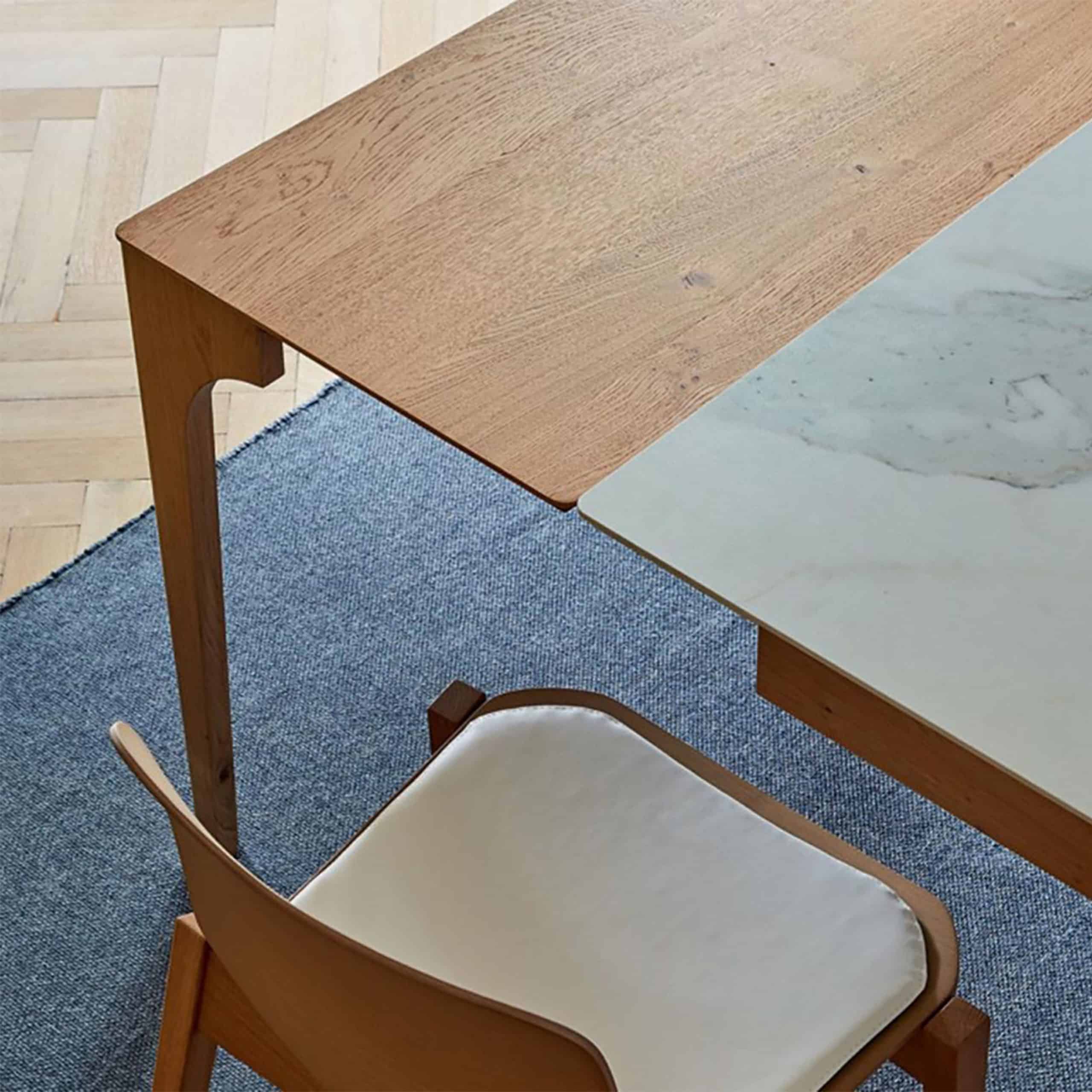 table-cargo-colico-magasin-mobilier-annecy-8