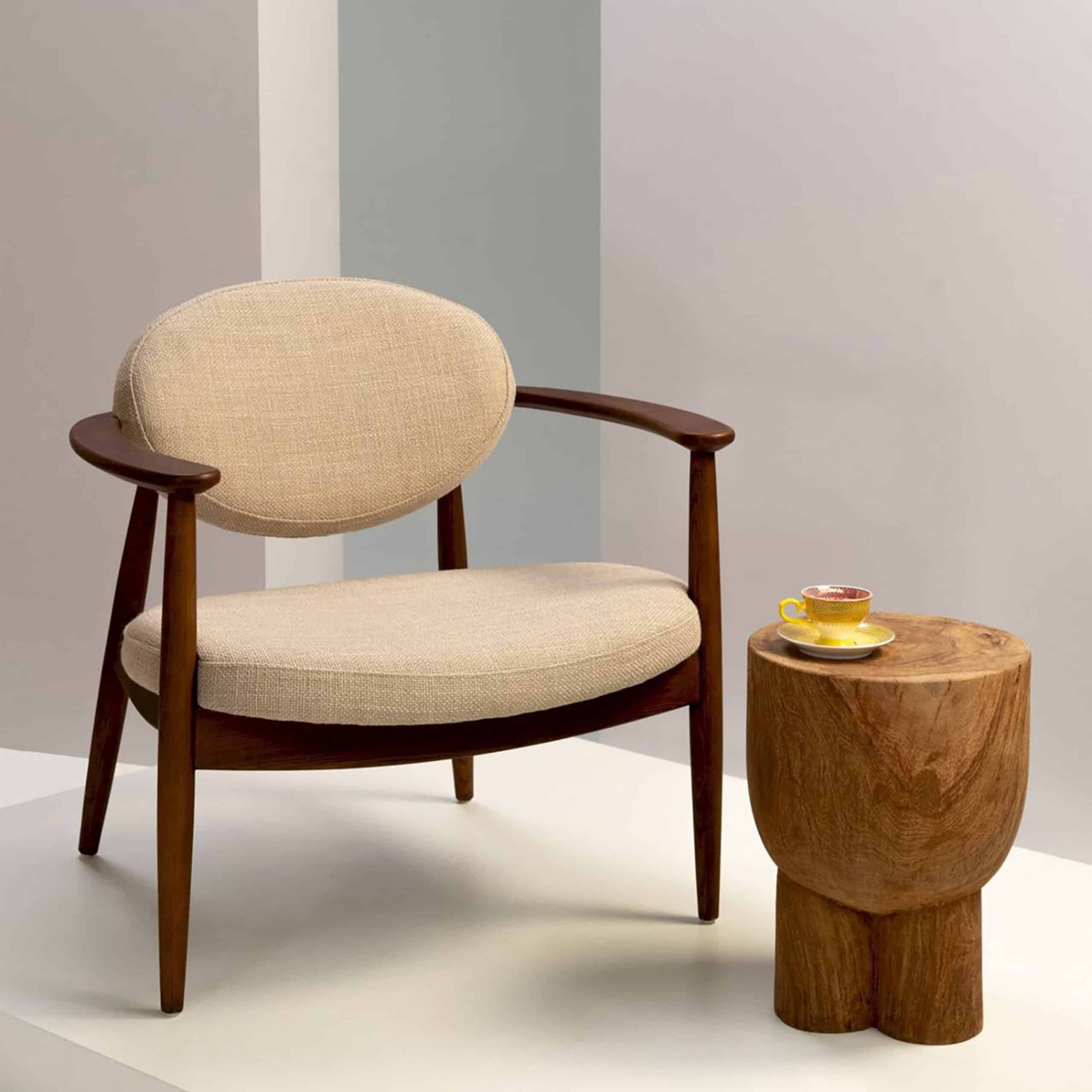 fauteuil-roundy-pols-potten-magasin-mobilier-annecy-7