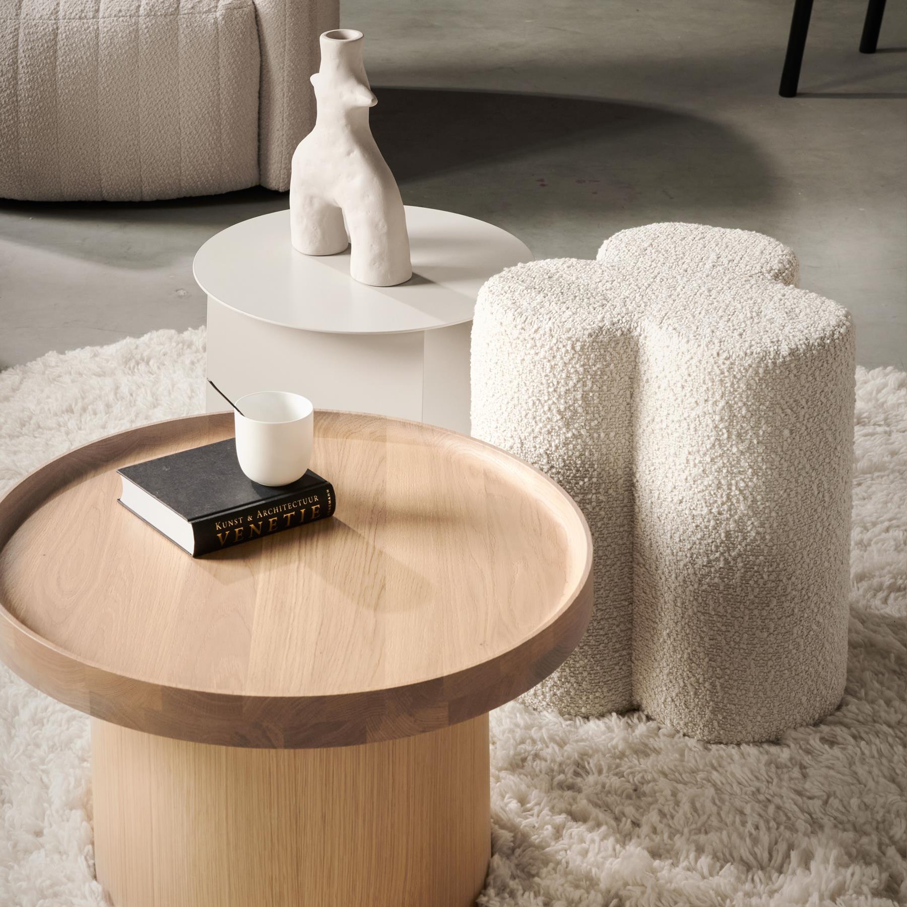 pols-potten-clover-pouf-magasin-mobilier-annecy