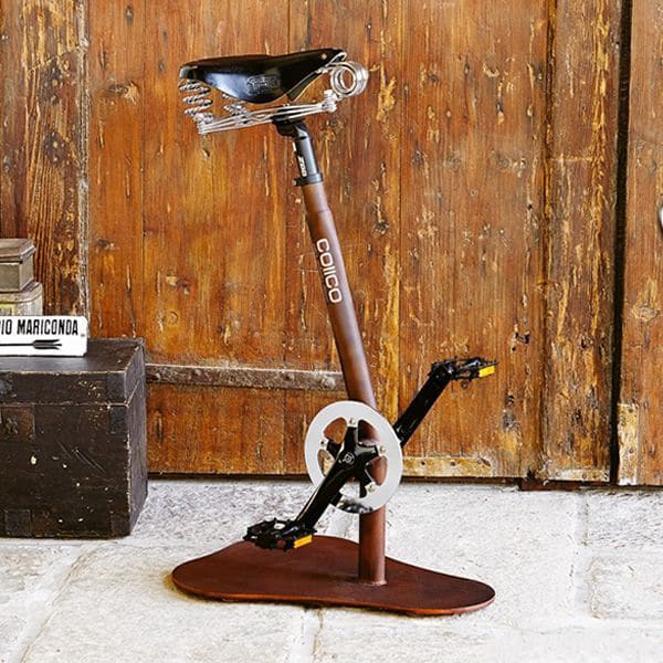 tabouret-pedalo-colico-magasin-mobilier-annecy-7