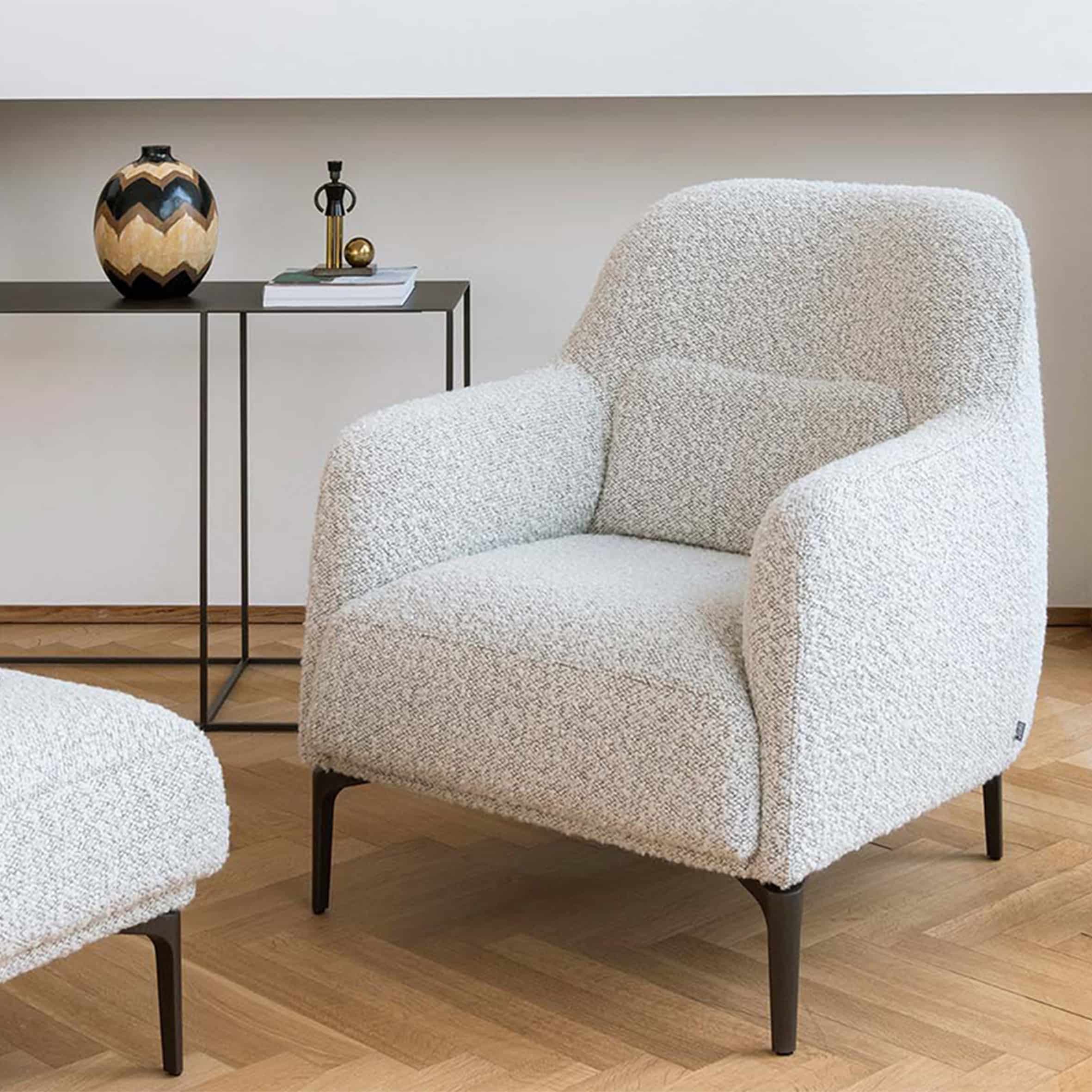 obsession-fauteuil-jori-magasin-mobilier-annecy-4