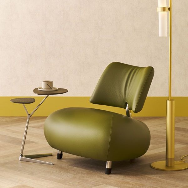 pallone-fauteuil-leolux-magasin-mobilier-annecy-9