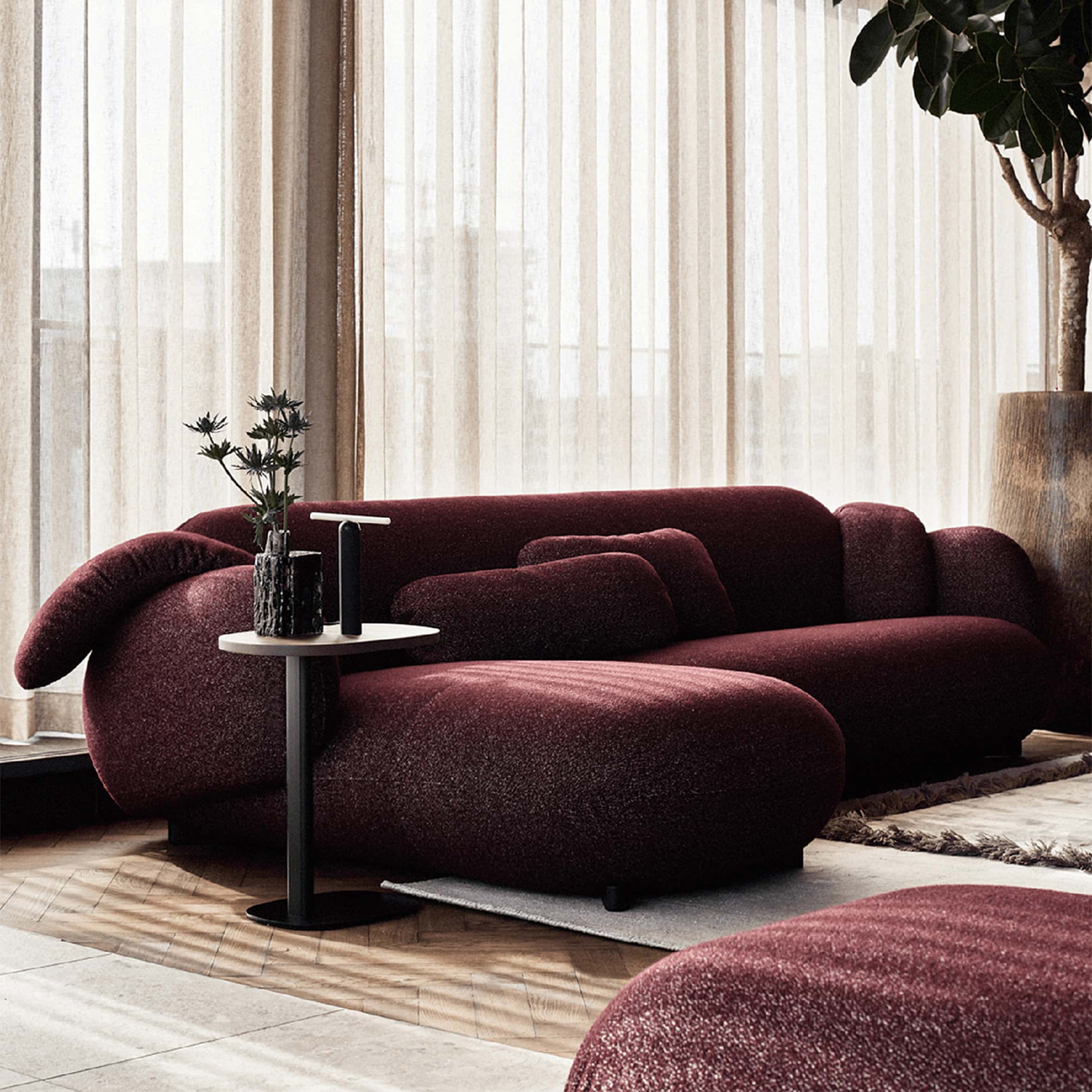 pulla-carre-leolux-magasin-mobilier-annecy