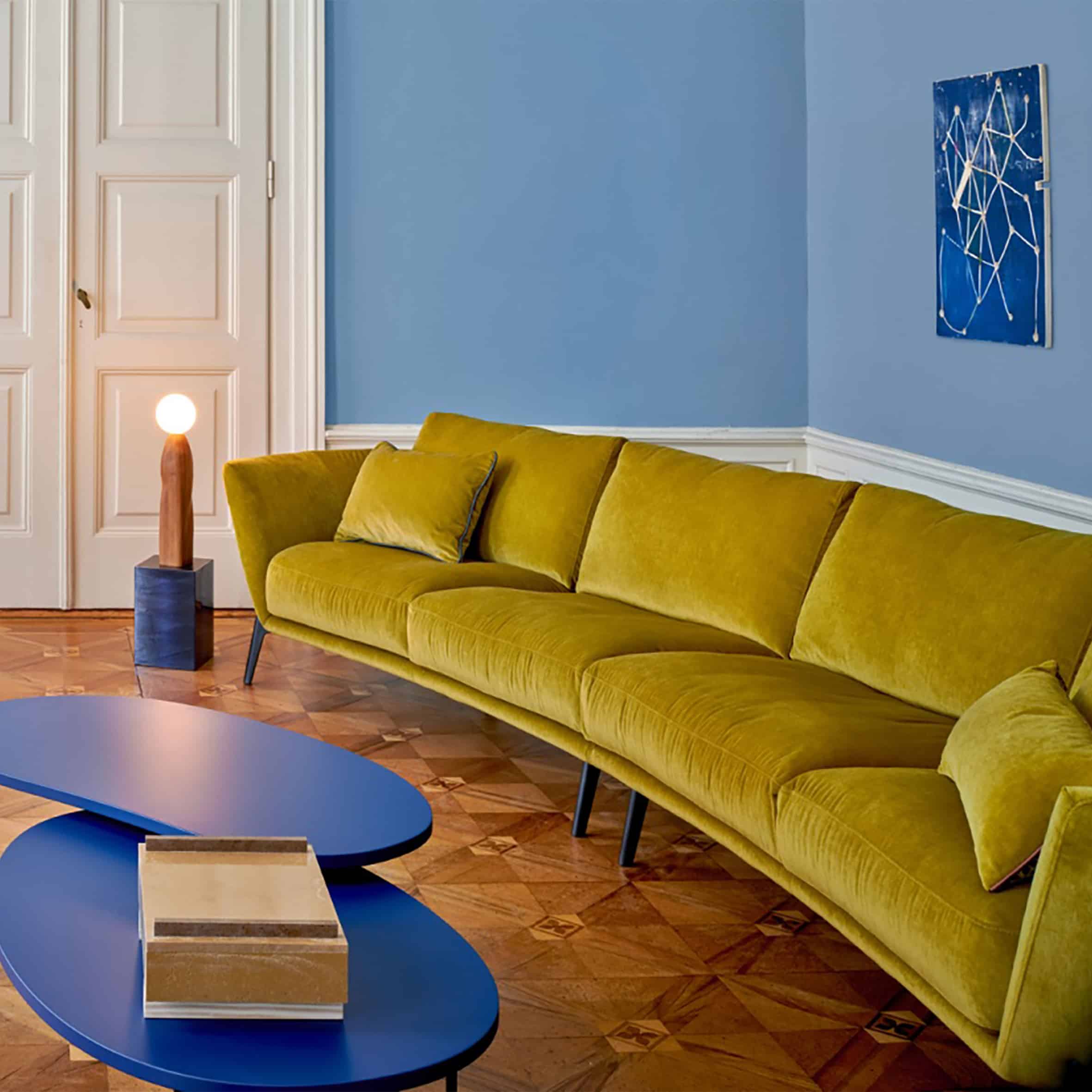 rego-carre-leolux-magasin-mobilier-annecy