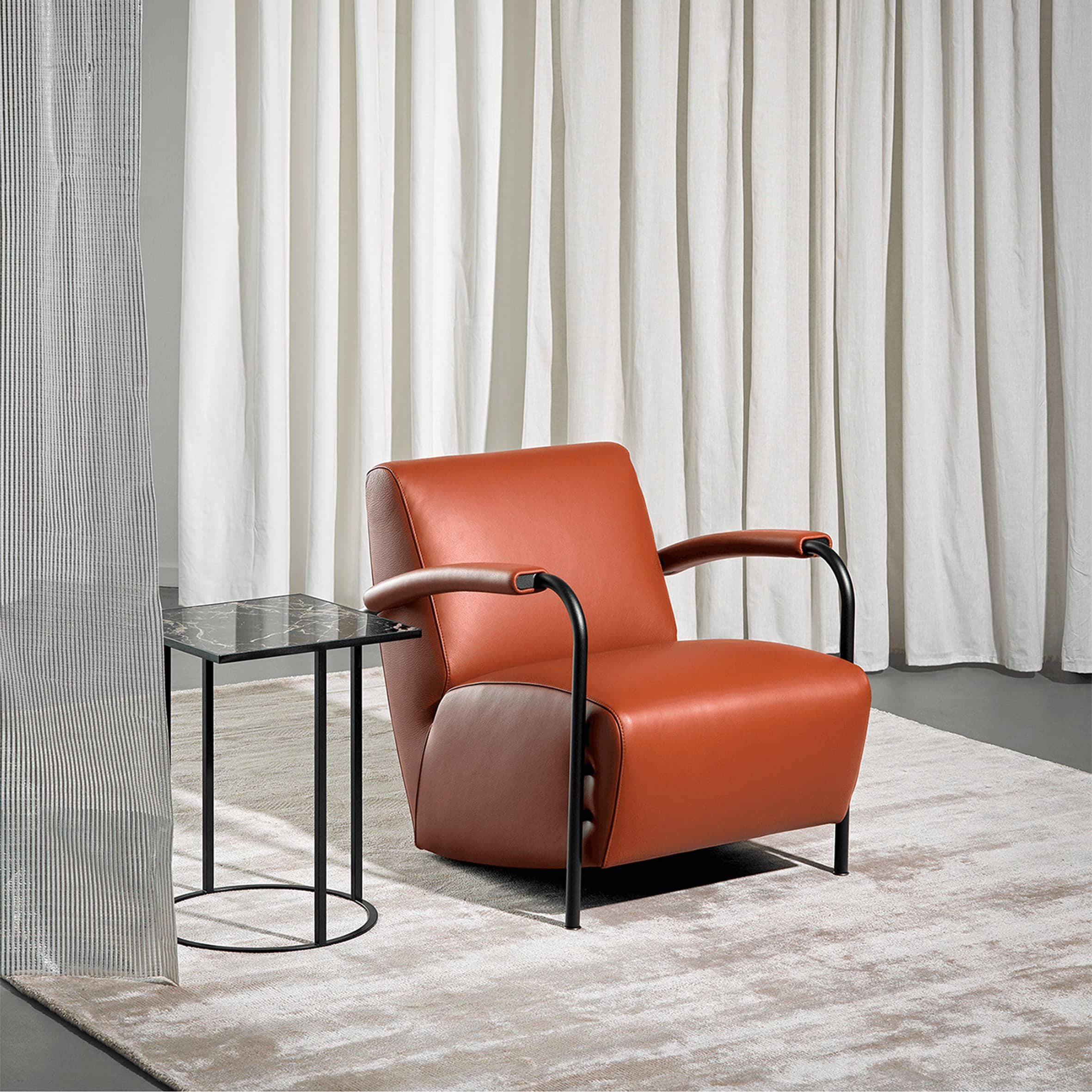 scylla-carre-leolux-magasin-mobilier-annecy magasin meubles annecy