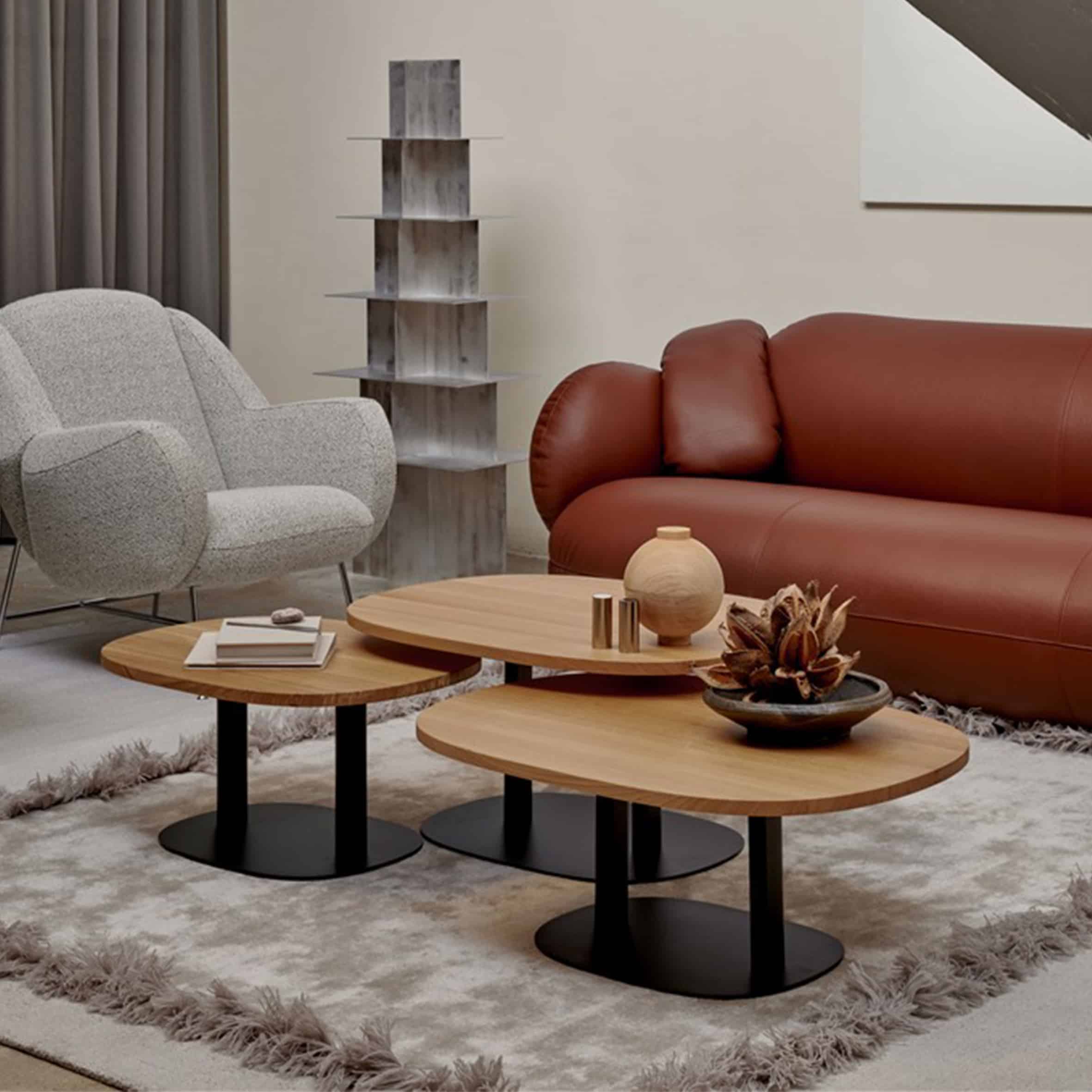 toveri-carre-leolux-magasin-mobilier-annecy-2