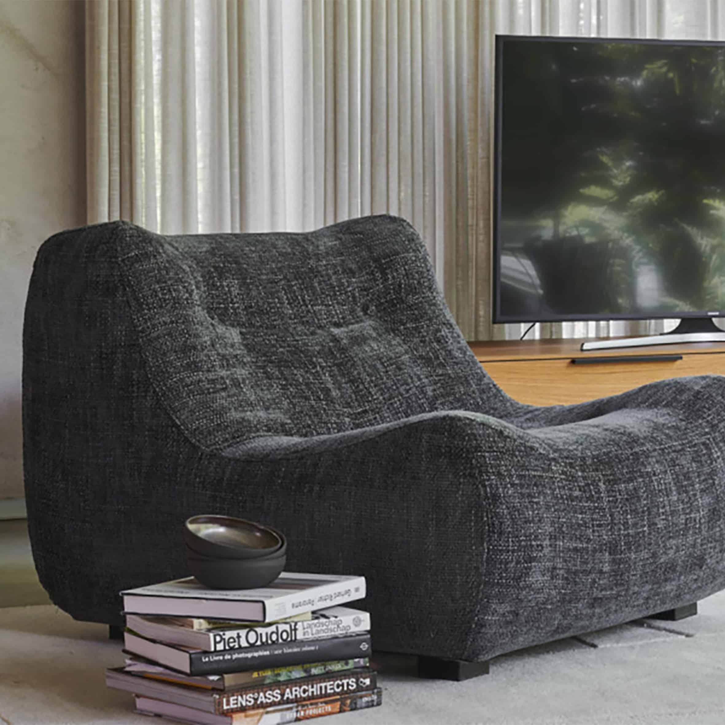 carre-1965-fauteuil-home-spirit-magasin-mobilier-annecy-2