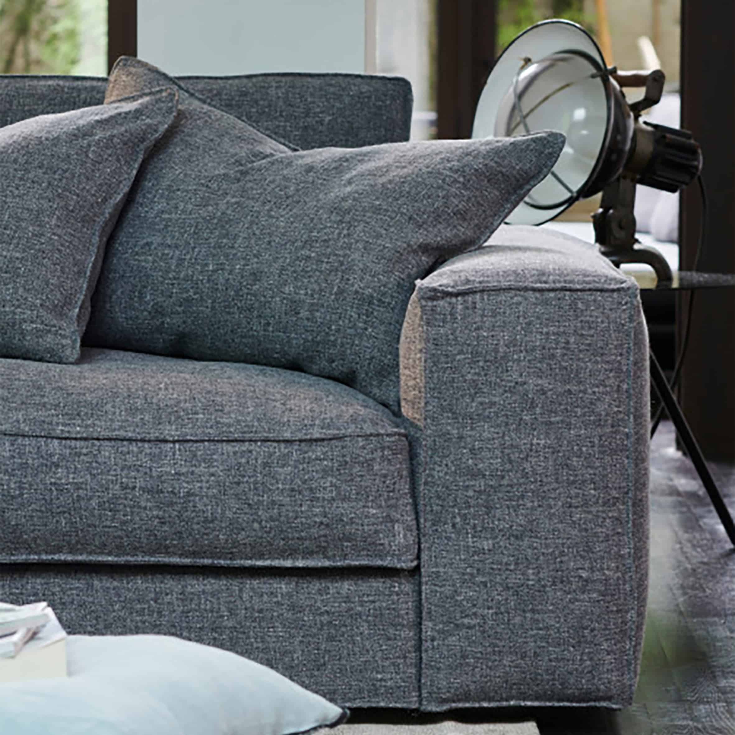 carre-chamonix-canape-home-spirit-magasin-mobilier-annecy-6